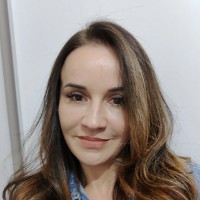 ANDRÉIA SAMPAIO MONTAGNANE