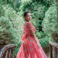 Geraldine Barte