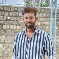 Aswin .T Thavasi