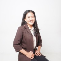 Alexandra Vonda Patricia S