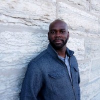 Alonzo Clayton