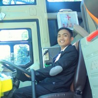 Andhika Bayun