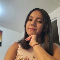Alondra Jiménez