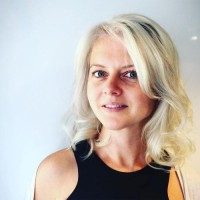 Amelia Costley