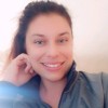Stephanie Stoffregen, Au, Ains
