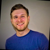 Jonathan Howell