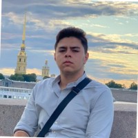 Arshak Tashchyan