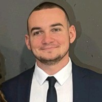 Romain Toubhans
