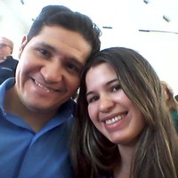 Osmar Gomes da Silva Junior