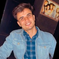 CA Neeraj Kumar