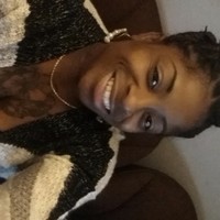 Tasheba Lassiter