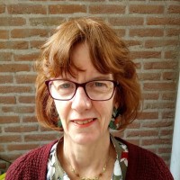 Sandra Dekker-Willemsen