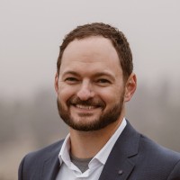 Shaun Fischler, LPC, LAC