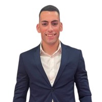 Bruno Santos