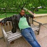 Ryan Randolph