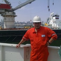 Elnur Mehdiyev