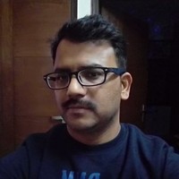 Sagar Baishya