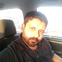 Asim Bashir