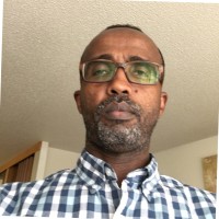 Ahmed Mohamed