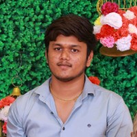Sasidharan Sivakumar