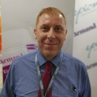 Vasileios Christopoulos