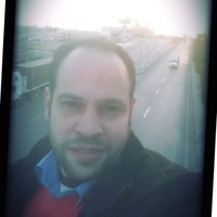 reda eldeeb