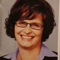 Sabine Michel