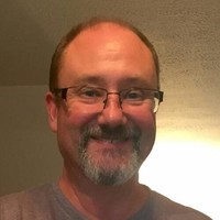 Chris Hartshorn