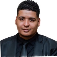 Juanser Valdez Rojas