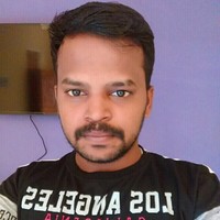 Raj Kumar