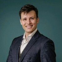 Alexander Reumert-Kristensen
