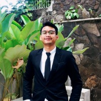 Abiel Cahya Nugraha