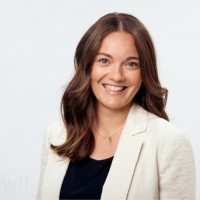 Lisa Cöster