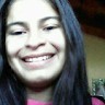 Gianina Sosa