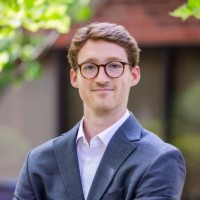 Blake Meyer