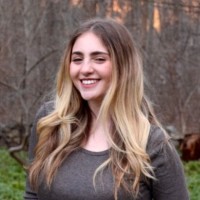 Emma Wasserman