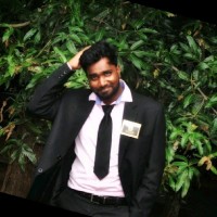 Sanjaikumar D