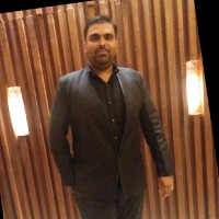 Altaf Munshi