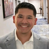 Herman Amaya Rt(R)(Ct)