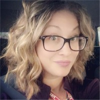 Janell Andersen