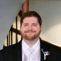 Tyler Green