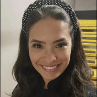 Emily Meneses