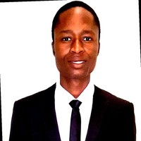 Mawethu Robiyane