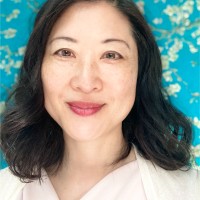 Karen Ni