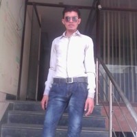 Satveer Singh