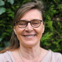 Catherine Lambinet