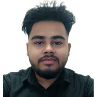 Prince Das