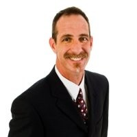 Eric Gudell