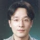 Jaehun Lee