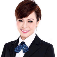Jesslyn Chin